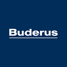 Buderus logo