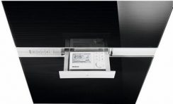 Gasbrennwert Logamax plus GB192iT