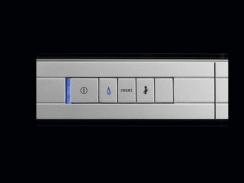Gasbrennwert Logamax plus GB192iT