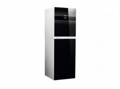 Gasbrennwert Logamax plus GB192iT