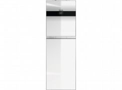 Gasbrennwert Logamax plus GB192iT 