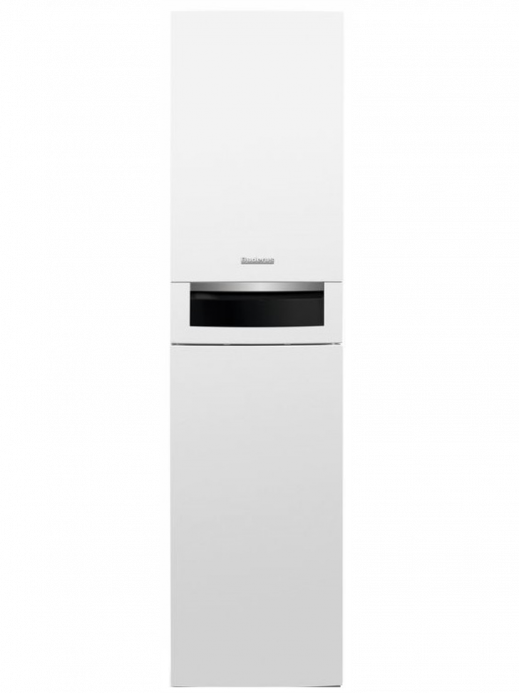 Gasbrennwert Logamax plus GBH172