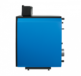 Gasbrennwert Logano plus SB325