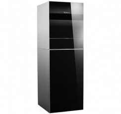 Wärmepumpe Logatherm WLW196i AR