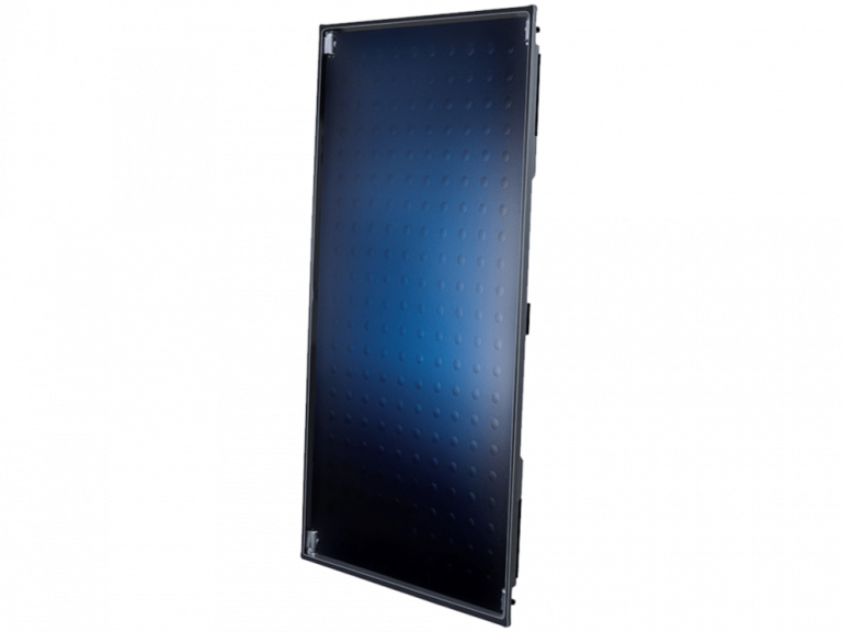 Solarkollektoren Logasol SKT 1.0