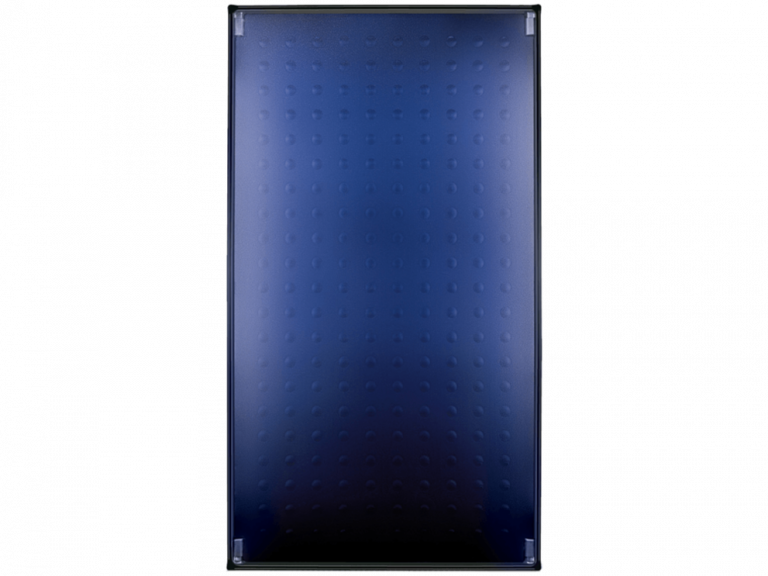 Solarkollektoren Logasol SKT 1.0