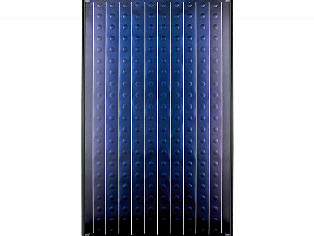 Solarkollektoren Logasol SKN 4.0