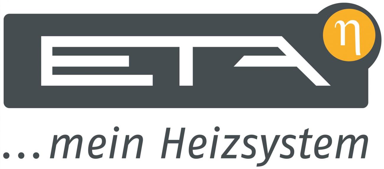 ETA Logo
