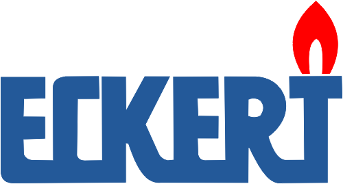 Logo Eckert