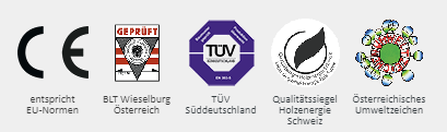 ETA PU