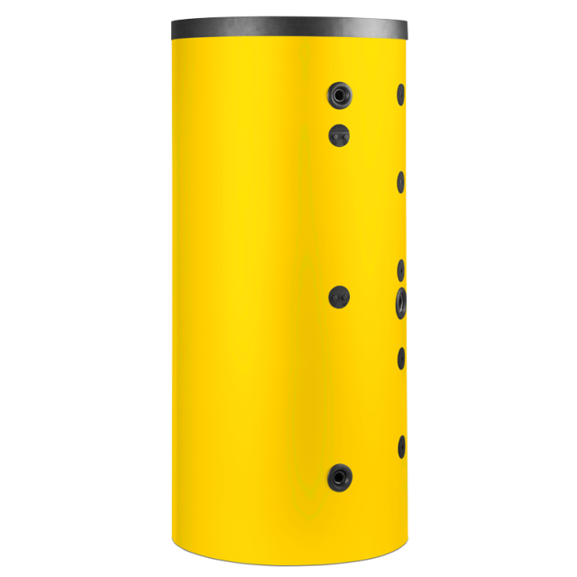 ECO_Speicher