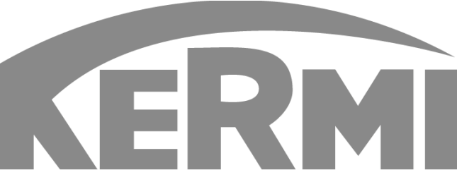 logo kermi