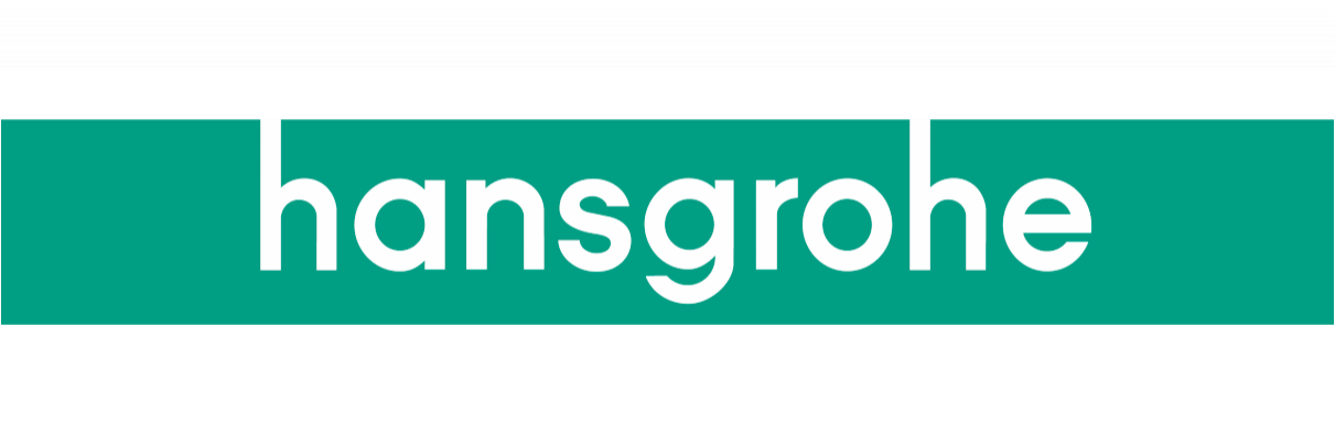logo-hansgrohe