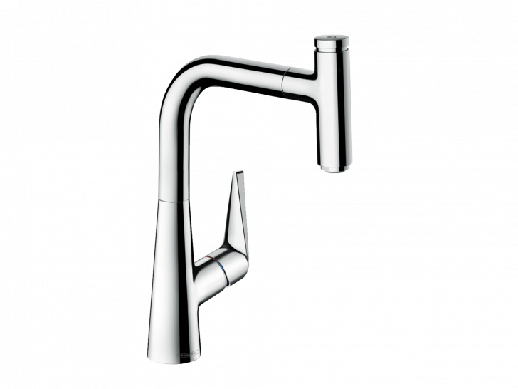 Küchenarmaturen M51