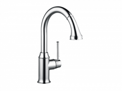 Küchenarmaturen M53