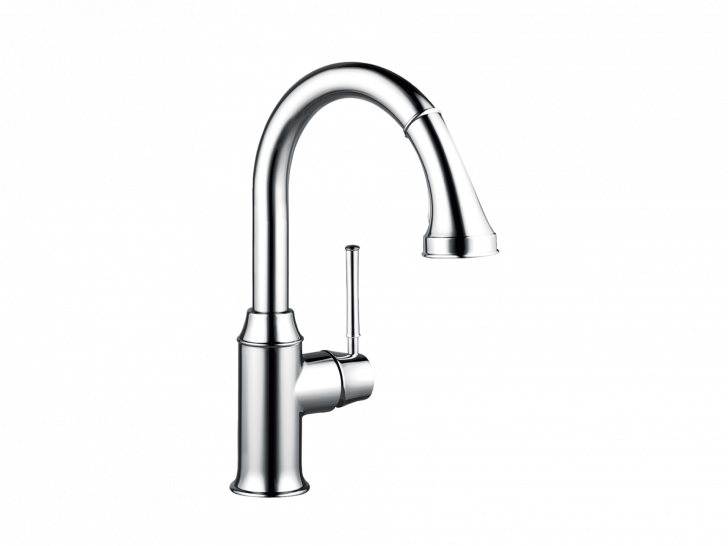 Küchenarmaturen M53