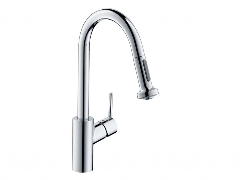 Küchenarmaturen M52 maß