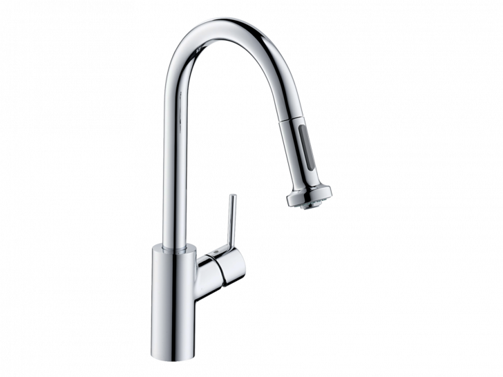 Küchenarmaturen M52 maß