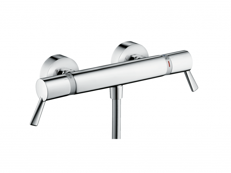 Badarmaturen Ecostat