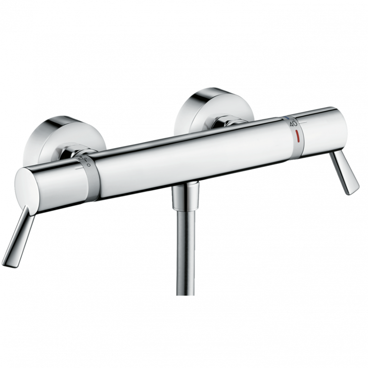 Badarmaturen Ecostat