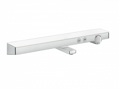 Shower Tablet Select