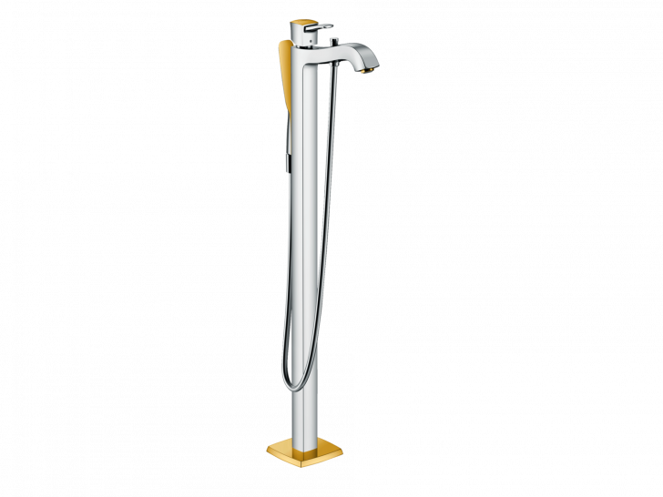 Metropol Classic bodenstehend 