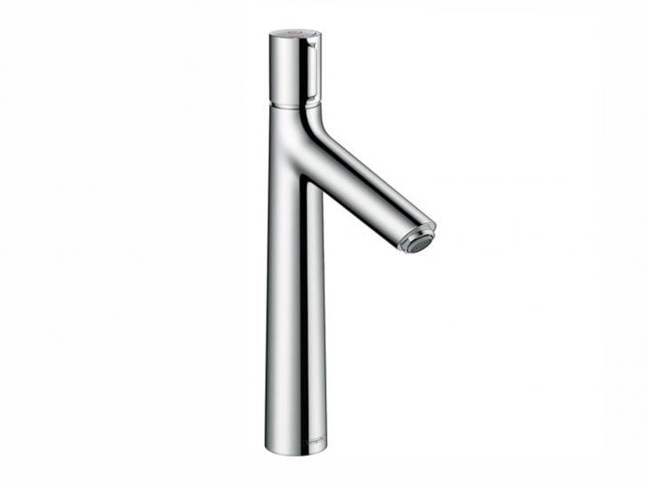 Talis Select S 