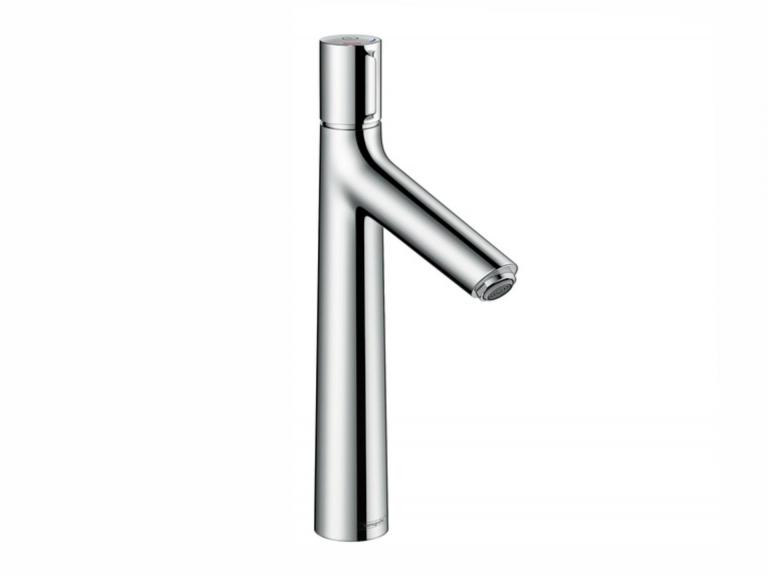 Talis Select S 