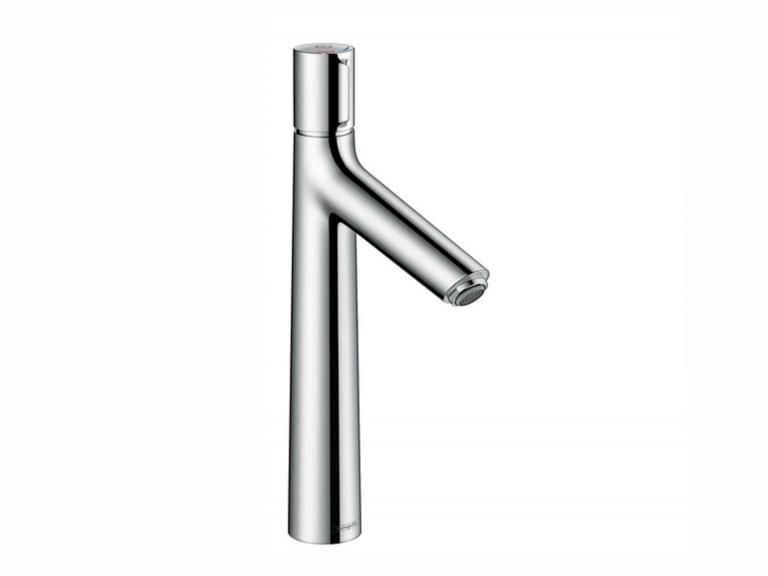 Talis Select S 
