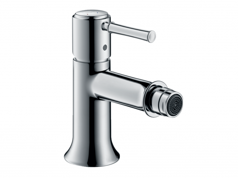 Talis Classic Bidetmischer