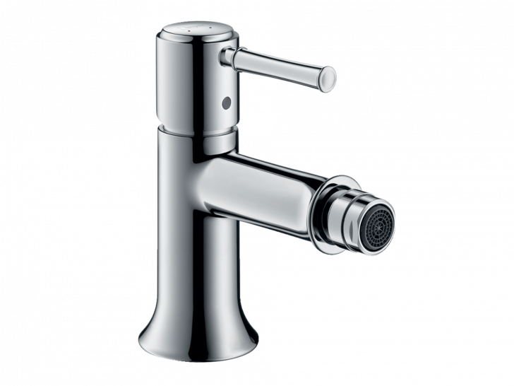 Talis Classic Bidetmischer