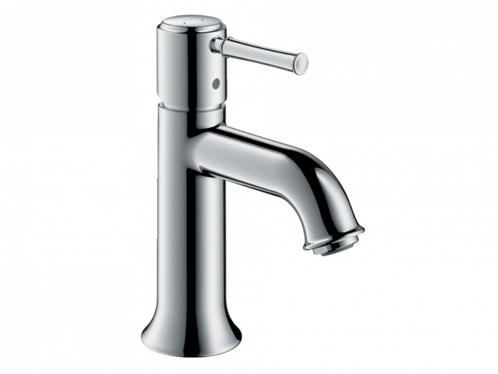 Talis Classic Waschschüssel