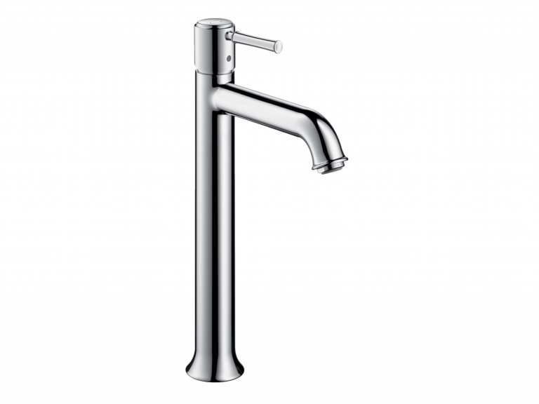 Talis Classic Waschschüssel 