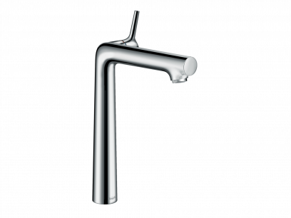 Talis S Modern Waschtischmischer 