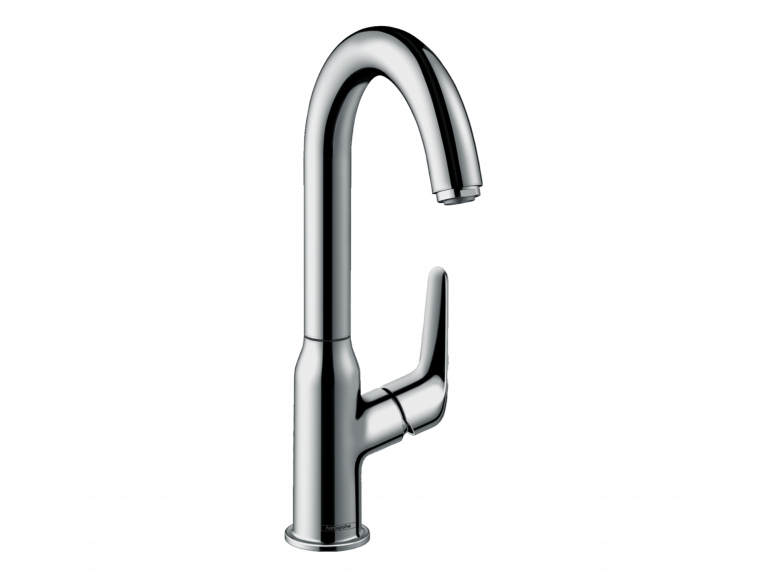 Novus Waschtischmischer 240