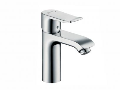 Küchenarmaturen Metris 110