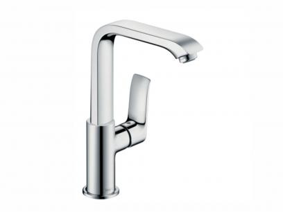 Küchenarmaturen Metris 230 
