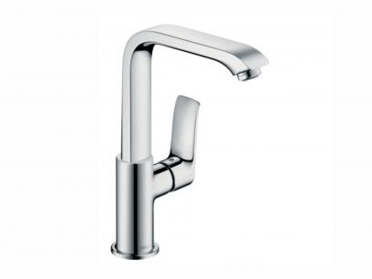 Küchenarmaturen Metris 230 