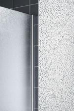 Duschwand WALK-IN