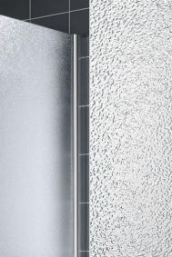 Duschwand WALK-IN