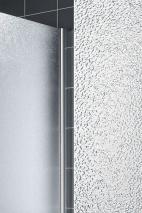 Duschwand WALK-IN