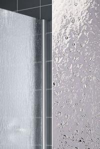 Duschwand WALK-IN