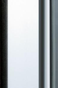 Duschwand WALK-IN XS 