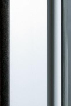 Duschwand WALK-IN XS