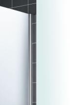 Duschwand WALK-IN XS