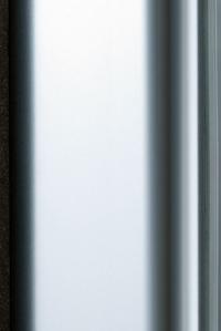 Duschwand WALK-IN XS 