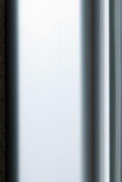 Duschwand WALK-IN XS 