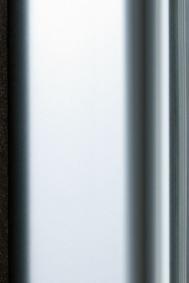 Duschwand WALK-IN XS