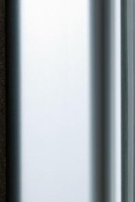 Duschwand WALK-IN XS