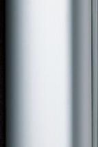 Duschwand WALK-IN XS 